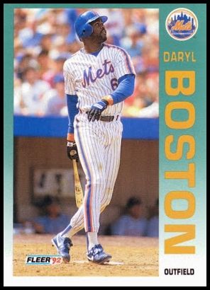 1992F 495 Daryl Boston.jpg